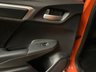 USED 2016 16 HONDA JAZZ 1.3 i-VTEC EX Hatchback 5dr Petrol CVT Euro 6 (s/s) (102 ps) LOW RATE FINANCE AVAILABLE +  FREE12 MONTH RAC MEMBERSHIP + RAC PLATINUM WARRANTY INCLUDED