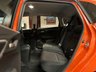 USED 2016 16 HONDA JAZZ 1.3 i-VTEC EX Hatchback 5dr Petrol CVT Euro 6 (s/s) (102 ps) LOW RATE FINANCE AVAILABLE +  FREE12 MONTH RAC MEMBERSHIP + RAC PLATINUM WARRANTY INCLUDED