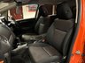 USED 2016 16 HONDA JAZZ 1.3 i-VTEC EX Hatchback 5dr Petrol CVT Euro 6 (s/s) (102 ps) LOW RATE FINANCE AVAILABLE +  FREE12 MONTH RAC MEMBERSHIP + RAC PLATINUM WARRANTY INCLUDED