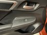 USED 2016 16 HONDA JAZZ 1.3 i-VTEC EX Hatchback 5dr Petrol CVT Euro 6 (s/s) (102 ps) LOW RATE FINANCE AVAILABLE +  FREE12 MONTH RAC MEMBERSHIP + RAC PLATINUM WARRANTY INCLUDED
