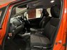 USED 2016 16 HONDA JAZZ 1.3 i-VTEC EX Hatchback 5dr Petrol CVT Euro 6 (s/s) (102 ps) LOW RATE FINANCE AVAILABLE +  FREE12 MONTH RAC MEMBERSHIP + RAC PLATINUM WARRANTY INCLUDED
