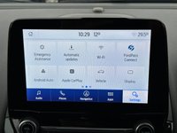 USED 2019 19 FORD ECOSPORT 1.0T EcoBoost GPF ST-Line SUV 5dr Petrol Manual Euro 6 (s/s) (125 ps) &pound;200 TO SECURE - DELIVERY AVAILABLE