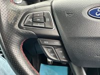 USED 2019 19 FORD ECOSPORT 1.0T EcoBoost GPF ST-Line SUV 5dr Petrol Manual Euro 6 (s/s) (125 ps) &pound;200 TO SECURE - DELIVERY AVAILABLE