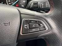 USED 2019 19 FORD ECOSPORT 1.0T EcoBoost GPF ST-Line SUV 5dr Petrol Manual Euro 6 (s/s) (125 ps) &pound;200 TO SECURE - DELIVERY AVAILABLE