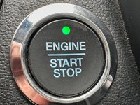 USED 2019 19 FORD ECOSPORT 1.0T EcoBoost GPF ST-Line SUV 5dr Petrol Manual Euro 6 (s/s) (125 ps) &pound;200 TO SECURE - DELIVERY AVAILABLE