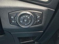 USED 2019 19 FORD ECOSPORT 1.0T EcoBoost GPF ST-Line SUV 5dr Petrol Manual Euro 6 (s/s) (125 ps) &pound;200 TO SECURE - DELIVERY AVAILABLE