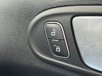 USED 2019 19 FORD ECOSPORT 1.0T EcoBoost GPF ST-Line SUV 5dr Petrol Manual Euro 6 (s/s) (125 ps) &pound;200 TO SECURE - DELIVERY AVAILABLE