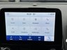 USED 2019 19 FORD ECOSPORT 1.0T EcoBoost GPF ST-Line SUV 5dr Petrol Manual Euro 6 (s/s) (125 ps) &pound;200 TO SECURE - DELIVERY AVAILABLE