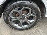 USED 2019 19 FORD ECOSPORT 1.0T EcoBoost GPF ST-Line SUV 5dr Petrol Manual Euro 6 (s/s) (125 ps) &pound;200 TO SECURE - DELIVERY AVAILABLE
