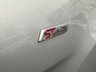USED 2019 19 FORD ECOSPORT 1.0T EcoBoost GPF ST-Line SUV 5dr Petrol Manual Euro 6 (s/s) (125 ps) &pound;200 TO SECURE - DELIVERY AVAILABLE