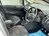 USED 2019 19 FORD ECOSPORT 1.0T EcoBoost GPF ST-Line SUV 5dr Petrol Manual Euro 6 (s/s) (125 ps) &pound;200 TO SECURE - DELIVERY AVAILABLE