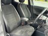 USED 2019 19 FORD ECOSPORT 1.0T EcoBoost GPF ST-Line SUV 5dr Petrol Manual Euro 6 (s/s) (125 ps) &pound;200 TO SECURE - DELIVERY AVAILABLE