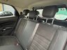 USED 2019 19 FORD ECOSPORT 1.0T EcoBoost GPF ST-Line SUV 5dr Petrol Manual Euro 6 (s/s) (125 ps) &pound;200 TO SECURE - DELIVERY AVAILABLE