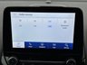 USED 2019 19 FORD ECOSPORT 1.0T EcoBoost GPF ST-Line SUV 5dr Petrol Manual Euro 6 (s/s) (125 ps) &pound;200 TO SECURE - DELIVERY AVAILABLE
