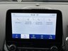 USED 2019 19 FORD ECOSPORT 1.0T EcoBoost GPF ST-Line SUV 5dr Petrol Manual Euro 6 (s/s) (125 ps) &pound;200 TO SECURE - DELIVERY AVAILABLE