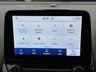 USED 2019 19 FORD ECOSPORT 1.0T EcoBoost GPF ST-Line SUV 5dr Petrol Manual Euro 6 (s/s) (125 ps) &pound;200 TO SECURE - DELIVERY AVAILABLE