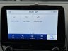 USED 2019 19 FORD ECOSPORT 1.0T EcoBoost GPF ST-Line SUV 5dr Petrol Manual Euro 6 (s/s) (125 ps) &pound;200 TO SECURE - DELIVERY AVAILABLE