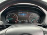 USED 2019 19 FORD ECOSPORT 1.0T EcoBoost GPF ST-Line SUV 5dr Petrol Manual Euro 6 (s/s) (125 ps) &pound;200 TO SECURE - DELIVERY AVAILABLE