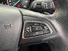 USED 2019 19 FORD ECOSPORT 1.0T EcoBoost GPF ST-Line SUV 5dr Petrol Manual Euro 6 (s/s) (125 ps) &pound;200 TO SECURE - DELIVERY AVAILABLE