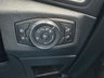 USED 2019 19 FORD ECOSPORT 1.0T EcoBoost GPF ST-Line SUV 5dr Petrol Manual Euro 6 (s/s) (125 ps) &pound;200 TO SECURE - DELIVERY AVAILABLE