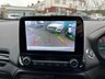 USED 2019 19 FORD ECOSPORT 1.0T EcoBoost GPF ST-Line SUV 5dr Petrol Manual Euro 6 (s/s) (125 ps) &pound;200 TO SECURE - DELIVERY AVAILABLE
