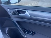 USED 2019 19 VOLKSWAGEN GOLF 1.5 TSI EVO R-Line Hatchback 5dr Petrol Manual Euro 6 (s/s) (150 ps) 1 OWNER. EXCELLENT CONDITION