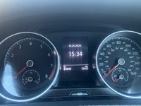 USED 2019 19 VOLKSWAGEN GOLF 1.5 TSI EVO R-Line Hatchback 5dr Petrol Manual Euro 6 (s/s) (150 ps) 1 OWNER. EXCELLENT CONDITION