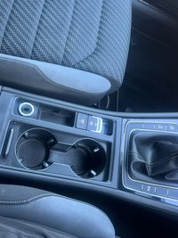 USED 2019 19 VOLKSWAGEN GOLF 1.5 TSI EVO R-Line Hatchback 5dr Petrol Manual Euro 6 (s/s) (150 ps) 1 OWNER. EXCELLENT CONDITION