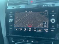 USED 2019 19 VOLKSWAGEN GOLF 1.5 TSI EVO R-Line Hatchback 5dr Petrol Manual Euro 6 (s/s) (150 ps) 1 OWNER. EXCELLENT CONDITION