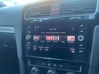 USED 2019 19 VOLKSWAGEN GOLF 1.5 TSI EVO R-Line Hatchback 5dr Petrol Manual Euro 6 (s/s) (150 ps) 1 OWNER. EXCELLENT CONDITION