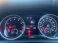 USED 2019 19 VOLKSWAGEN GOLF 1.5 TSI EVO R-Line Hatchback 5dr Petrol Manual Euro 6 (s/s) (150 ps) 1 OWNER. EXCELLENT CONDITION