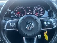 USED 2019 19 VOLKSWAGEN GOLF 1.5 TSI EVO R-Line Hatchback 5dr Petrol Manual Euro 6 (s/s) (150 ps) 1 OWNER. EXCELLENT CONDITION