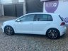 USED 2019 19 VOLKSWAGEN GOLF 1.5 TSI EVO R-Line Hatchback 5dr Petrol Manual Euro 6 (s/s) (150 ps) 1 OWNER. EXCELLENT CONDITION