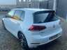 USED 2019 19 VOLKSWAGEN GOLF 1.5 TSI EVO R-Line Hatchback 5dr Petrol Manual Euro 6 (s/s) (150 ps) 1 OWNER. EXCELLENT CONDITION