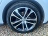 USED 2019 19 VOLKSWAGEN GOLF 1.5 TSI EVO R-Line Hatchback 5dr Petrol Manual Euro 6 (s/s) (150 ps) 1 OWNER. EXCELLENT CONDITION