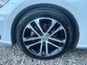 USED 2019 19 VOLKSWAGEN GOLF 1.5 TSI EVO R-Line Hatchback 5dr Petrol Manual Euro 6 (s/s) (150 ps) 1 OWNER. EXCELLENT CONDITION