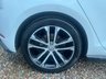 USED 2019 19 VOLKSWAGEN GOLF 1.5 TSI EVO R-Line Hatchback 5dr Petrol Manual Euro 6 (s/s) (150 ps) 1 OWNER. EXCELLENT CONDITION