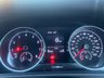 USED 2019 19 VOLKSWAGEN GOLF 1.5 TSI EVO R-Line Hatchback 5dr Petrol Manual Euro 6 (s/s) (150 ps) 1 OWNER. EXCELLENT CONDITION