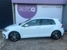 USED 2019 19 VOLKSWAGEN GOLF 1.5 TSI EVO R-Line Hatchback 5dr Petrol Manual Euro 6 (s/s) (150 ps) 1 OWNER. EXCELLENT CONDITION