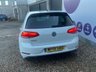 USED 2019 19 VOLKSWAGEN GOLF 1.5 TSI EVO R-Line Hatchback 5dr Petrol Manual Euro 6 (s/s) (150 ps) 1 OWNER. EXCELLENT CONDITION