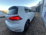 USED 2019 19 VOLKSWAGEN GOLF 1.5 TSI EVO R-Line Hatchback 5dr Petrol Manual Euro 6 (s/s) (150 ps) 1 OWNER. EXCELLENT CONDITION