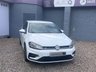 USED 2019 19 VOLKSWAGEN GOLF 1.5 TSI EVO R-Line Hatchback 5dr Petrol Manual Euro 6 (s/s) (150 ps) 1 OWNER. EXCELLENT CONDITION