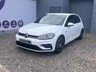 USED 2019 19 VOLKSWAGEN GOLF 1.5 TSI EVO R-Line Hatchback 5dr Petrol Manual Euro 6 (s/s) (150 ps) 1 OWNER. EXCELLENT CONDITION