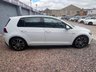 USED 2019 19 VOLKSWAGEN GOLF 1.5 TSI EVO R-Line Hatchback 5dr Petrol Manual Euro 6 (s/s) (150 ps) 1 OWNER. EXCELLENT CONDITION