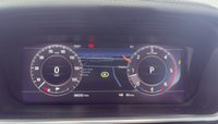 USED 2018 18 LAND ROVER RANGE ROVER 3.0 TD V6 Vogue SUV 5dr Diesel Auto 4WD Euro 6 (s/s) (258 ps) 