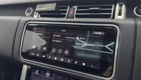 USED 2018 18 LAND ROVER RANGE ROVER 3.0 TD V6 Vogue SUV 5dr Diesel Auto 4WD Euro 6 (s/s) (258 ps) 