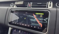 USED 2018 18 LAND ROVER RANGE ROVER 3.0 TD V6 Vogue SUV 5dr Diesel Auto 4WD Euro 6 (s/s) (258 ps) 