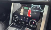 USED 2018 18 LAND ROVER RANGE ROVER 3.0 TD V6 Vogue SUV 5dr Diesel Auto 4WD Euro 6 (s/s) (258 ps) 
