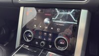 USED 2018 18 LAND ROVER RANGE ROVER 3.0 TD V6 Vogue SUV 5dr Diesel Auto 4WD Euro 6 (s/s) (258 ps) 