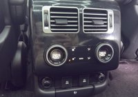 USED 2018 18 LAND ROVER RANGE ROVER 3.0 TD V6 Vogue SUV 5dr Diesel Auto 4WD Euro 6 (s/s) (258 ps) 